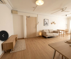 Blk 450 Hougang Avenue 10 (Hougang), HDB 5 Rooms #636456681